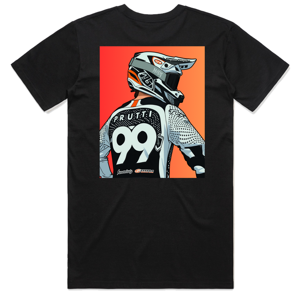 Air Freshener Tee