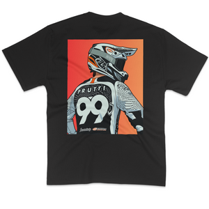 Air Freshener Tee