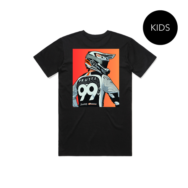 Kids Air Freshener Tee