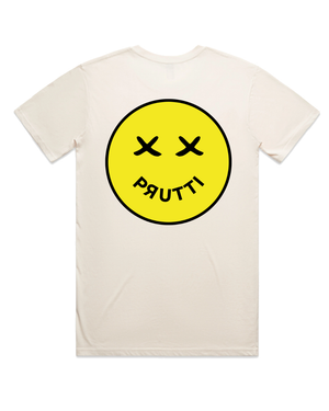 Smiley Tee