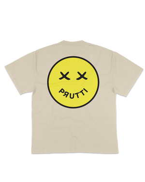 Smiley Tee