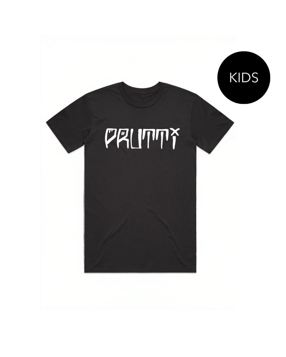 Kids Signature Tee