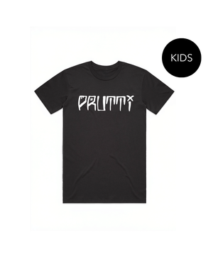 Kids Signature Tee