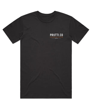 ED - 002 Simpson Desert Tee