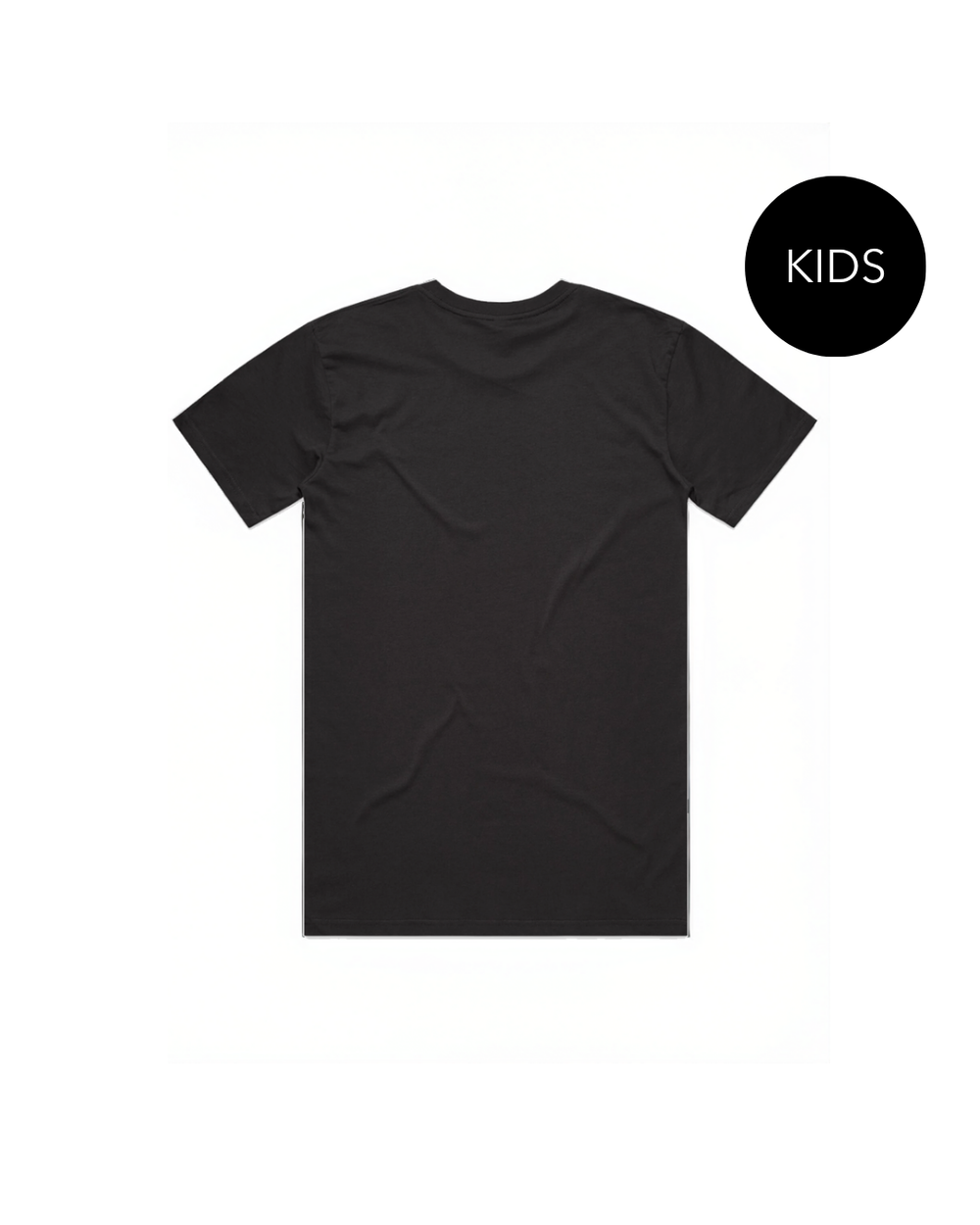 Kids Signature Tee
