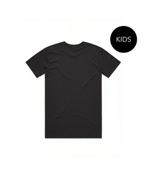 Kids Signature Tee