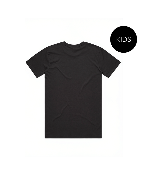 Kids Signature Tee