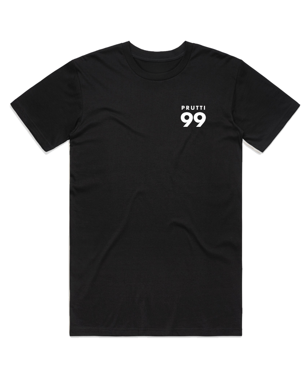 Kids Air Freshener Tee