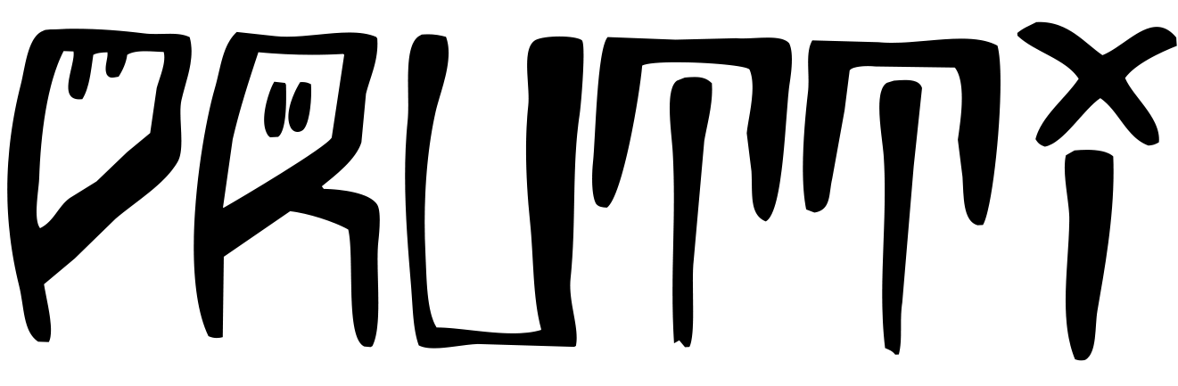 Prutti Co