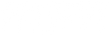 Prutti Co
