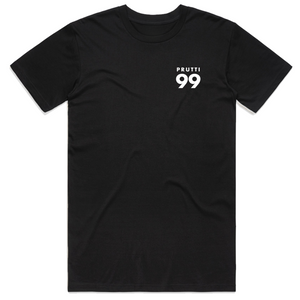 Air Freshener Tee