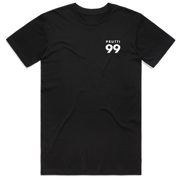 Air Freshener Tee