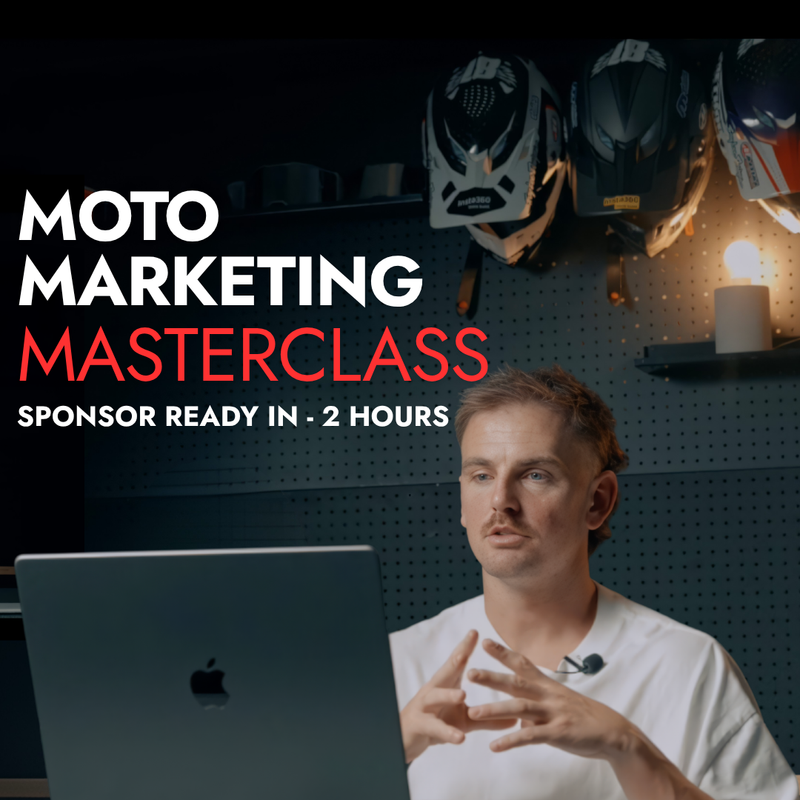 Get Sponsor-Ready in 2 Hours masterclass thumbnail (square)